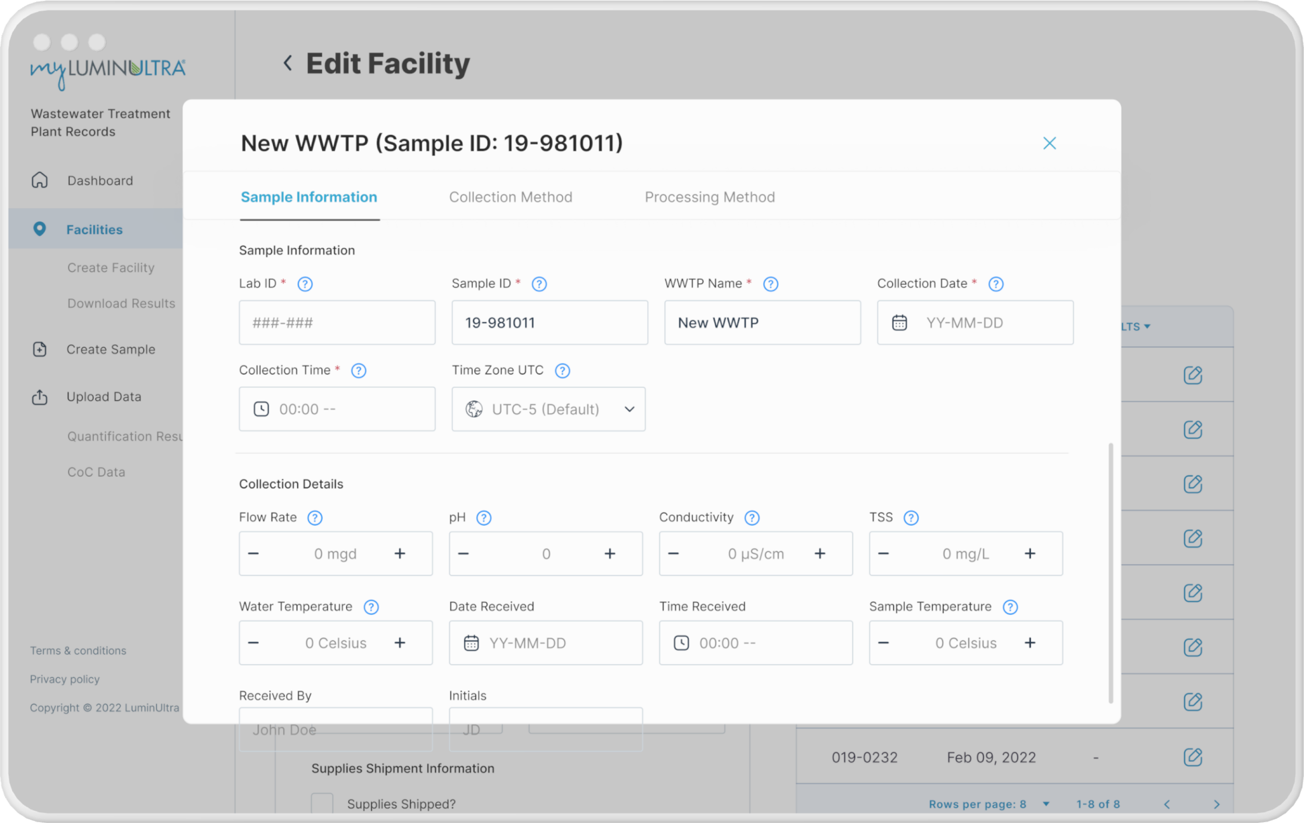 Idea Theorem™ - Celestra mockups
