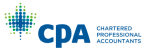 cpa-logo-e1566322463710-ock4fzmx2xjv70yxp273of5520nnfhbcihddxpoqki-1-1