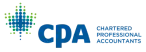 cpa-logo-e1566322463710-ock4fzmx2xjv70yxp273of5520nnfhbcihddxpoqki-1-1