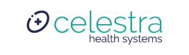 UI Design Improves<br>MS Patient Healthcare