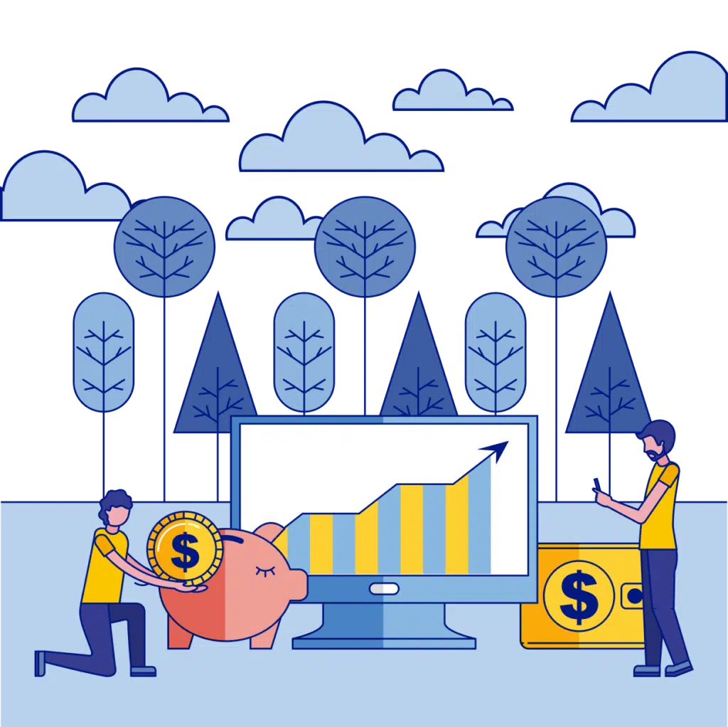 Idea Theorem™ - Fintech