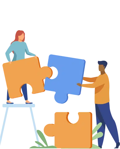 Idea Theorem™ - Career