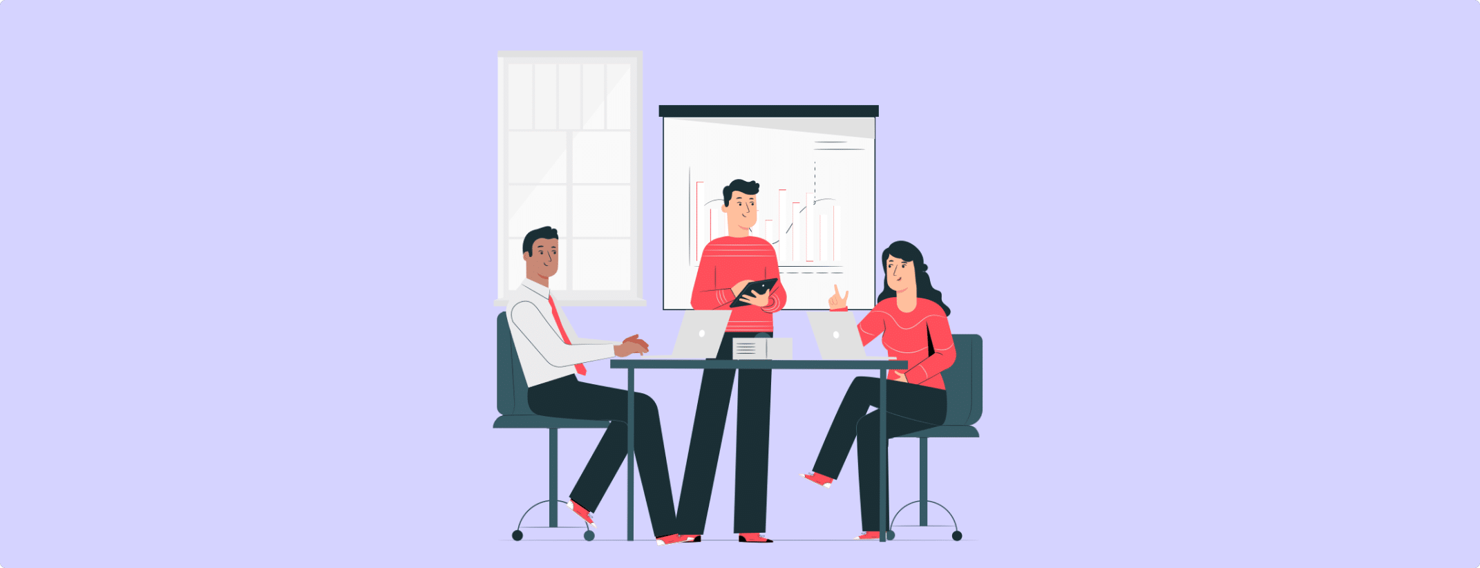 Product manager s common ux myths and misconceptions idea theorem inc 