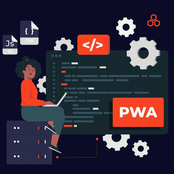 Progressive web apps: In-depth Overview