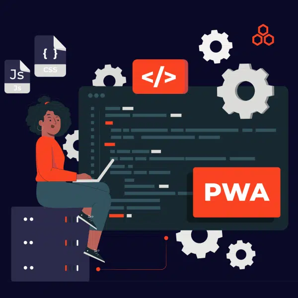 Idea Theorem™ - Progressive Web Apps