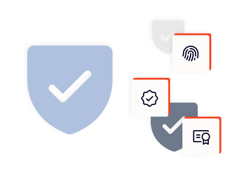 Security is paramount in API development and integration. Idea Theorem prioritizes the security of your APIs, implementing best practices and protocols to protect your data and ensure compliance with industry standards. Our security measures include authentication, encryption, and regular security audits, giving you peace of mind that your digital assets are safeguarded.