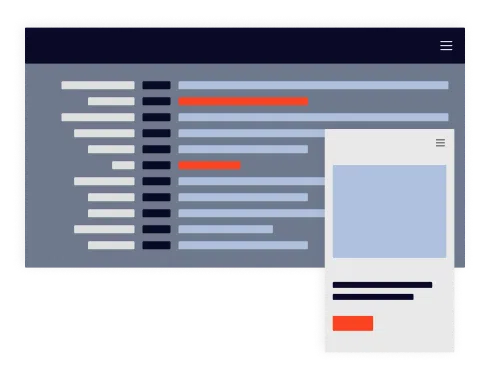 cloud-migration-and-deployment-efficient-cloud-deployment-desktop-idea-theorem
