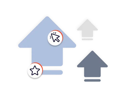 devops-strategy-and-deployment-collaboration-and-speed-desktop-idea-theorem