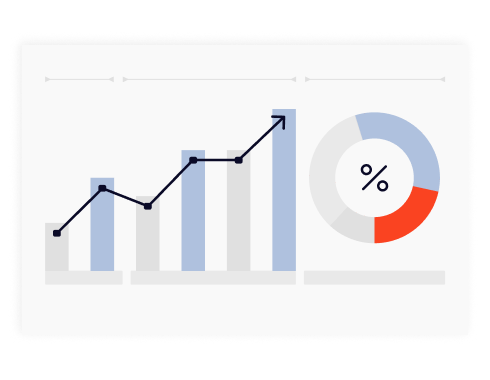 Unlock the power of your data with Idea Theorem’s data integration services. By consolidating data from various sources into a cohesive, accessible format, we empower your business with actionable insights. Our integration process ensures data integrity and consistency, enabling advanced analytics that drive strategic decisions and competitive advantage.