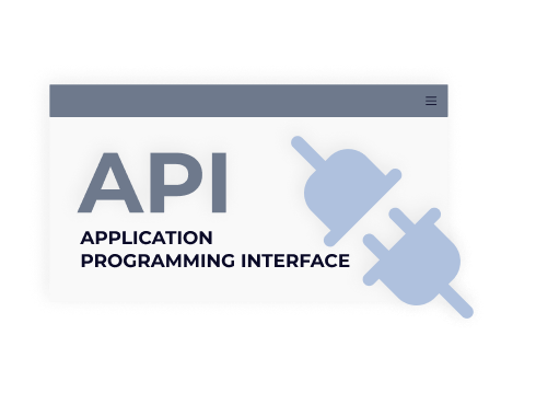 full-stack-web-development-api-first-development-desktop-idea-theorem