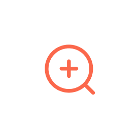 Identify Issues