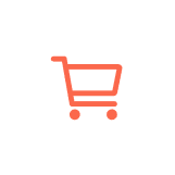 E-commerce Integration
