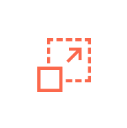Scalable Solutions