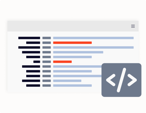 Power your mobile app with a secure, scalable, and efficient backend. Our Mobile App Development services include comprehensive backend development and integration, ensuring your app has the solid infrastructure it needs to perform flawlessly. From data management and cloud storage solutions to API integrations, we provide the backend support your app requires to succeed in today’s competitive digital landscape.