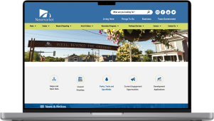 Government Website User Testing Services in Toronto, Canada | Idea Theorem