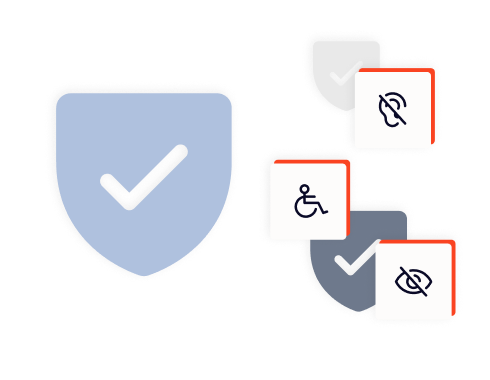 Transform your digital presence with Idea Theorem, an expert in Web Design and Development. We blend cutting-edge design with the latest technologies, including React.js, Vue.js, Angular, Node.js, Django, and more, to create responsive, robust websites that reflect your brand and engage your audience effectively.