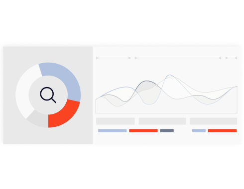 Transform your digital presence with Idea Theorem, an expert in Web Design and Development. We blend cutting-edge design with the latest technologies, including React.js, Vue.js, Angular, Node.js, Django, and more, to create responsive, robust websites that reflect your brand and engage your audience effectively.