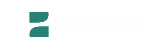 borderless-logo