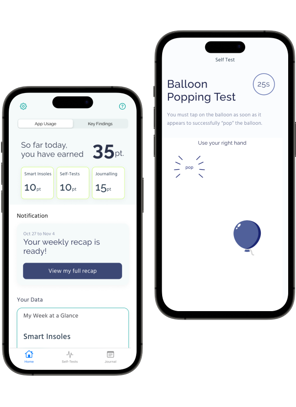 celestra_mockup_grid_and_mobile