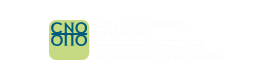 Empowering Ontario Nurses' with Enhanced Online Education Portal