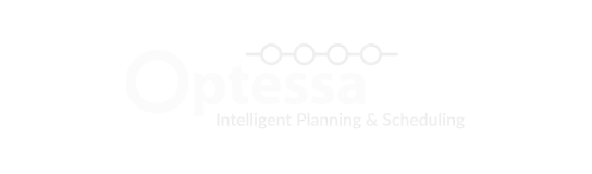 optessa-logo
