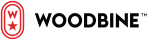 Idea Theorem™ _Woodbine logo