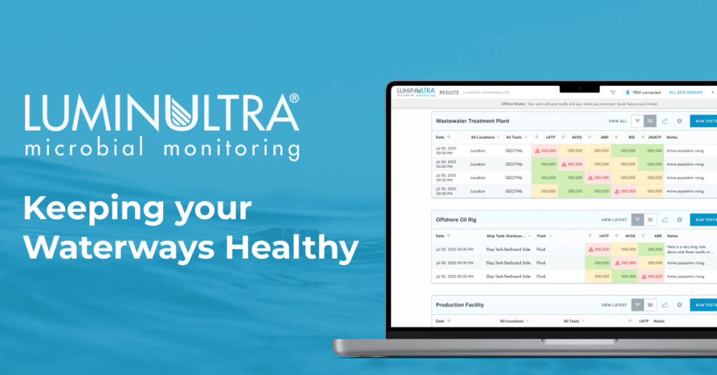 Custom Software & Healthcare UI Design Data Visualization Solutions | UI Design & Development | Idea Theorem Toronto