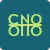 Idea Theorem™ _CNO