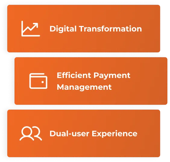 ui-ux-design-development-for-fintech-app-image
