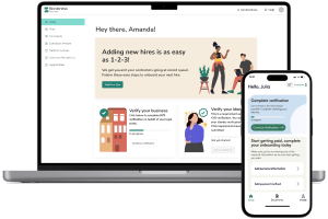Leveraging UX Design Expertise for Enhanced User Experience