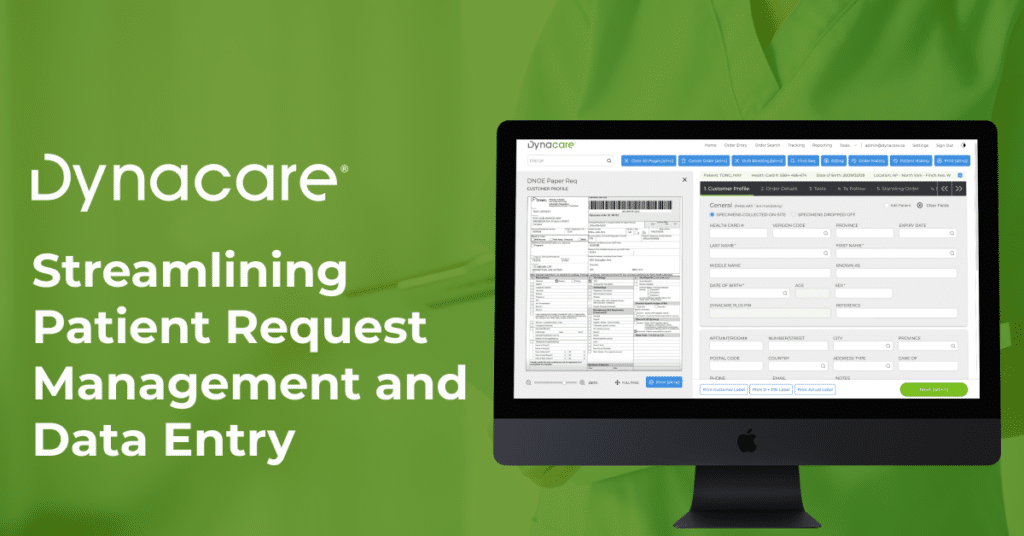 Healthcare UI UX Design & User Research | Idea Theorem Toronto, Canada