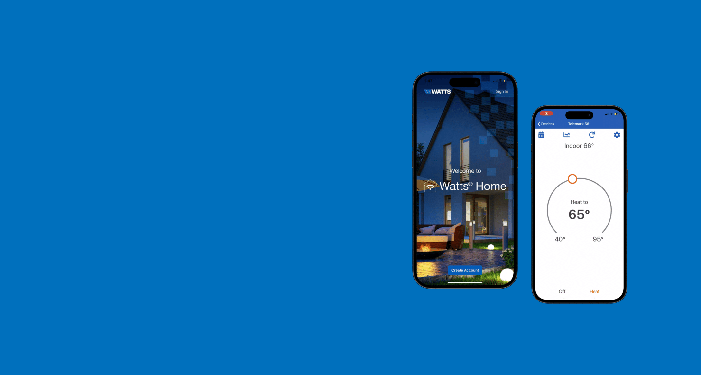 Connected Homes Mobile App UI UX Design and User Research | Idea Theorem, Toronto