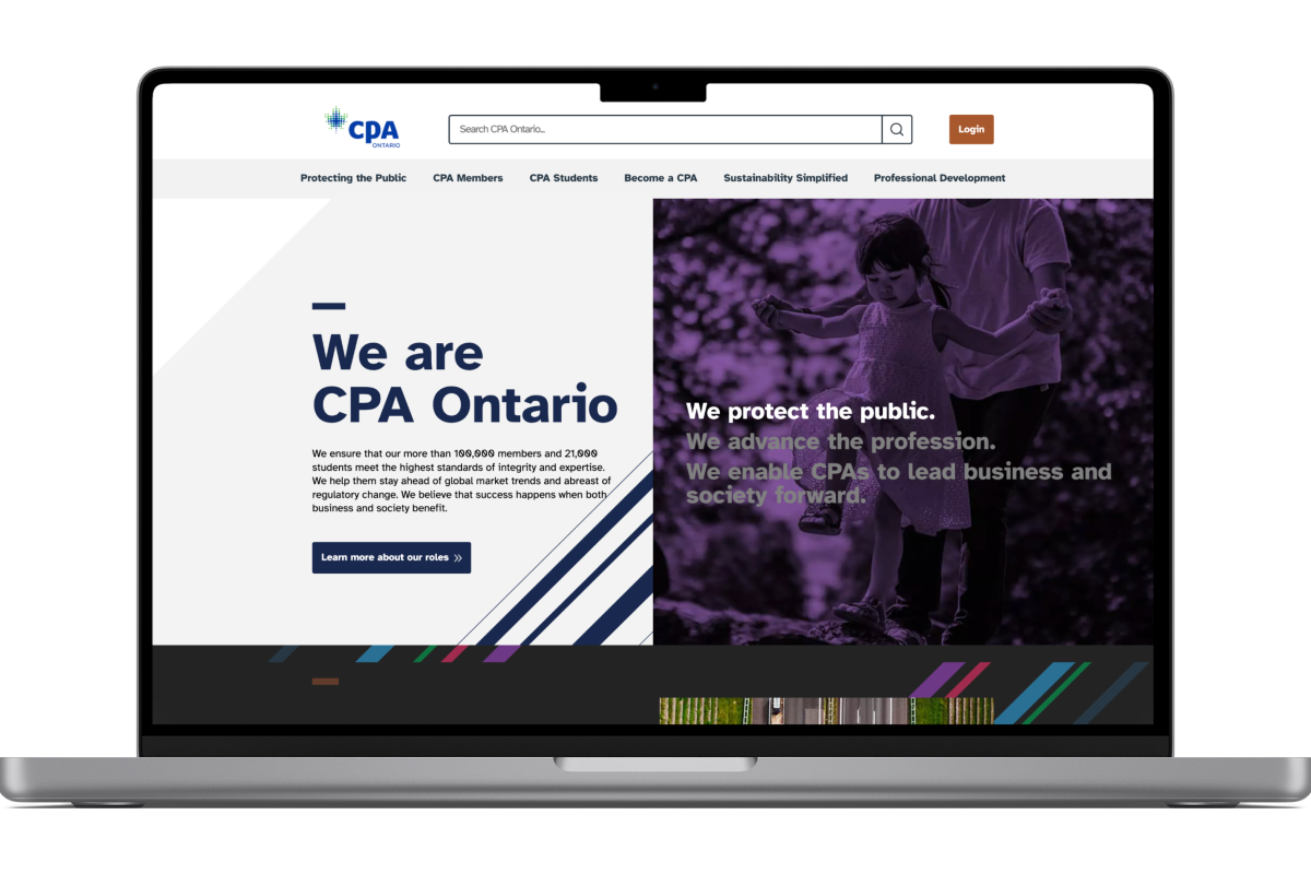 ux-for-non-profits-usability-testing-mockup-idea-theorem