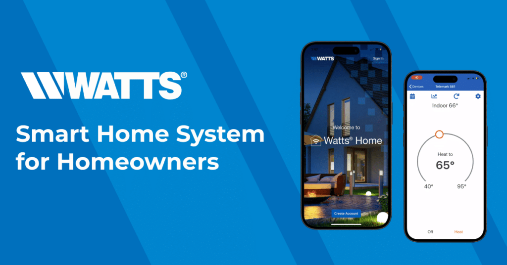 Connected Homes Mobile App UI UX Design and User Research | Idea Theorem, Toronto