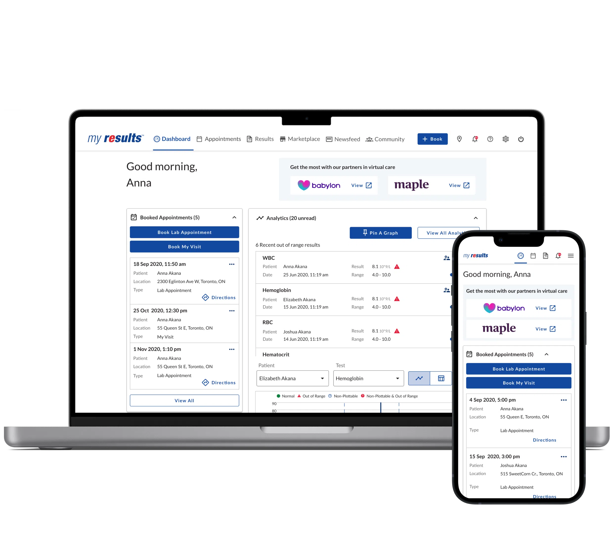 lifelabs_mockup_list