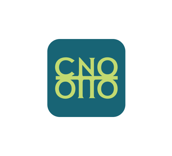 cno-logo