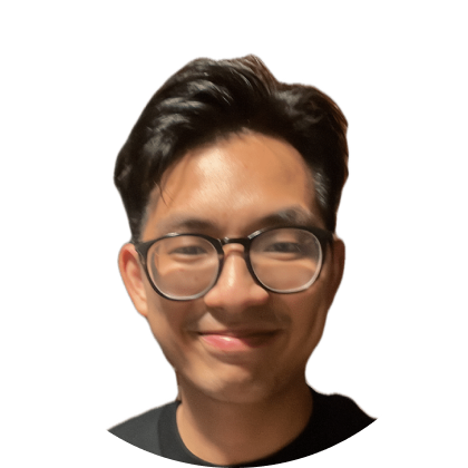 nancyheadshot-png