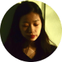 nancyheadshot-png