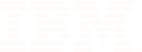 Building a Smarter PartnerWorld for<br>Co-Marketing