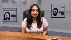 What are personas and why are they so important?