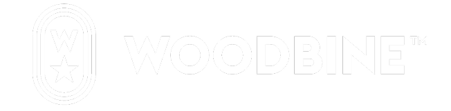 Woodbine AI Chatbot Enhancing Customer Engagement with Intel