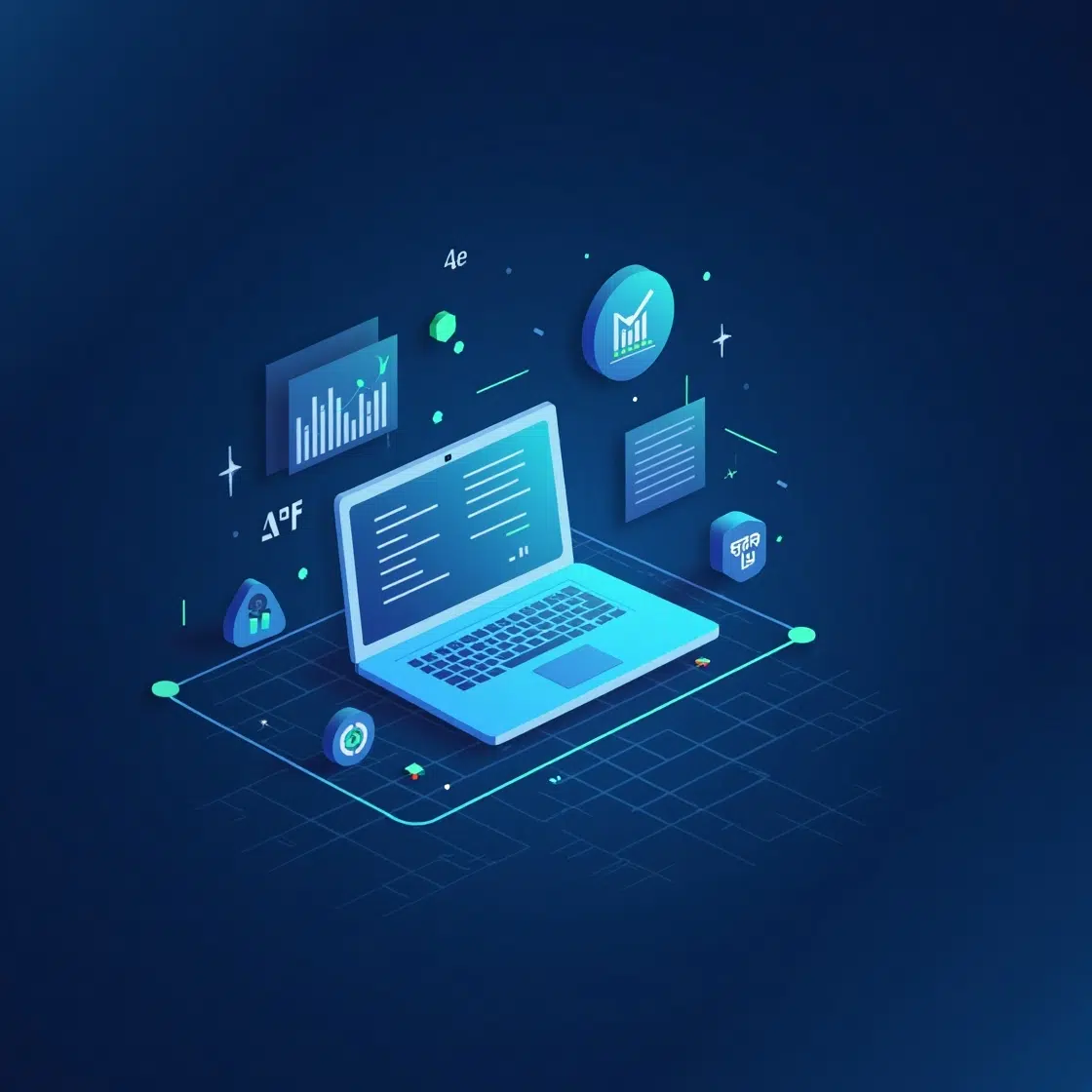 Top 10 Software Development Companies in Canada
