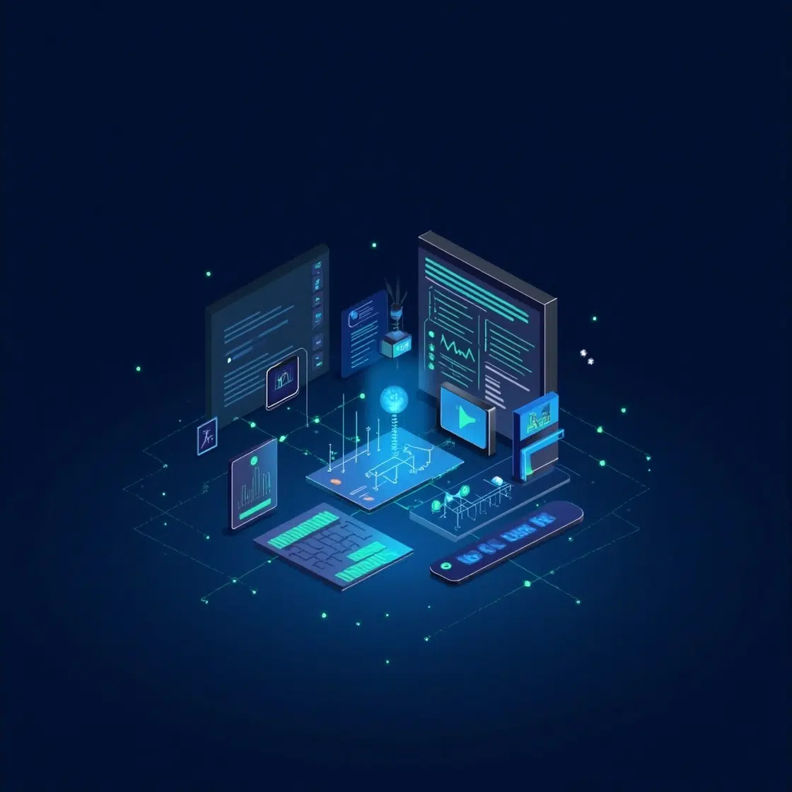 flux_dev_create_a_futuristic_and_informative_illustration_on_t_3