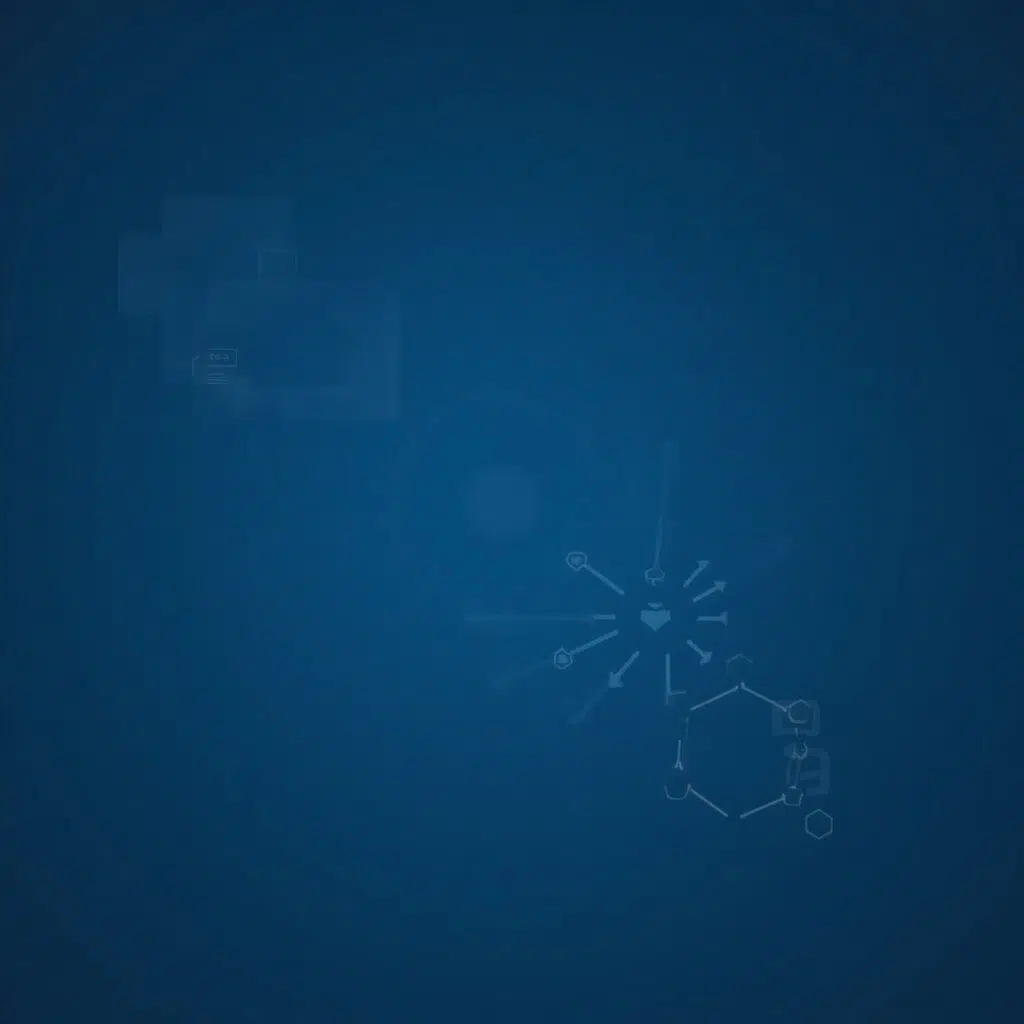 flux_dev_create_an_image_depicting_the_concept_of_software_pro_3