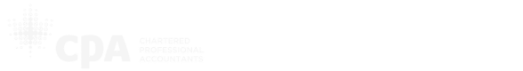 Over 120,000 Ontario CPA’s Relying on our Usability Data​
