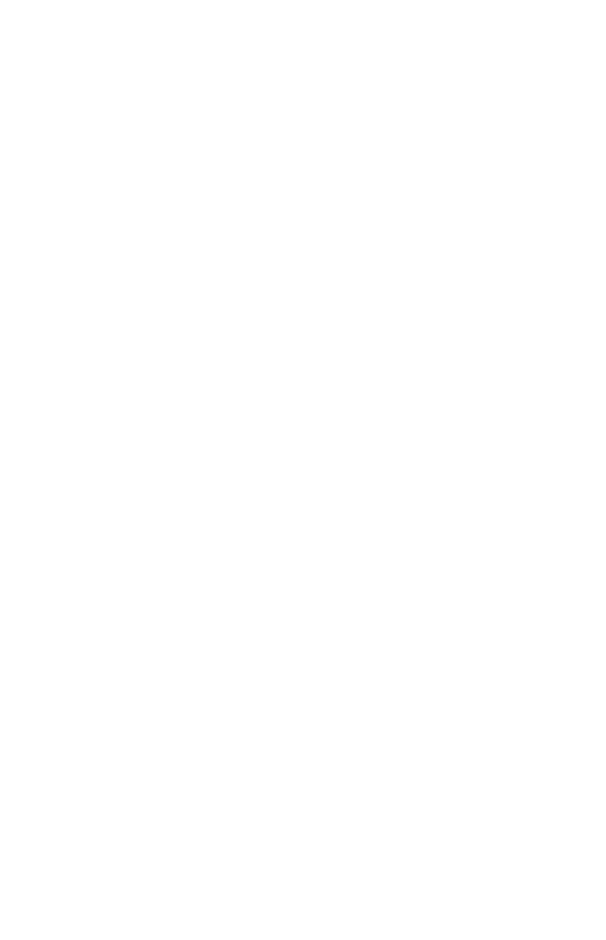 Elevating User Experience for Pension Administration Software