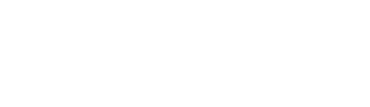 Modernizing Mattr’s Configurator for Faster, Accurate, and Scalable Quoting