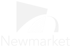 Driving Public Sector Success through  User Research