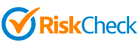 <br>Revamping RiskCheck Connect for a More Intuitive User Experience