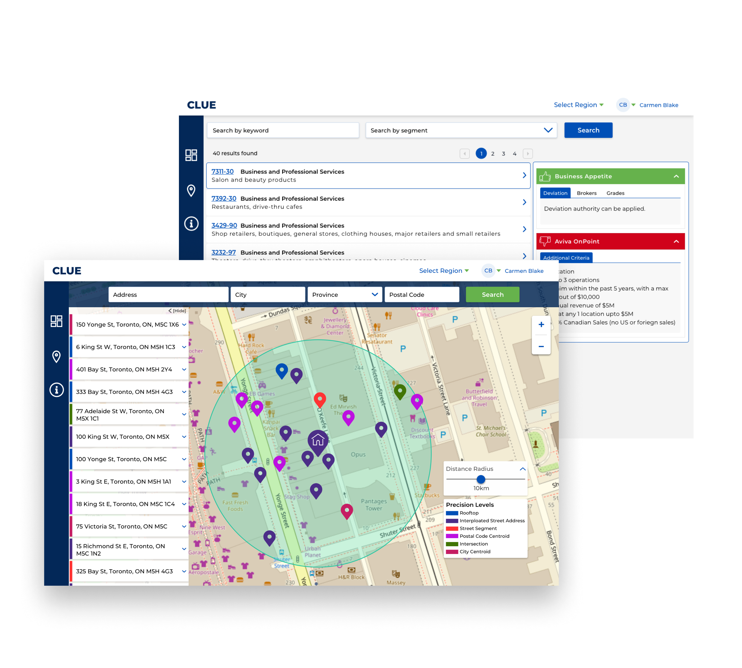 aviva_mockup_list-png